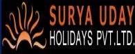 Image for Surya Uday Holidays with ID of: 2964119