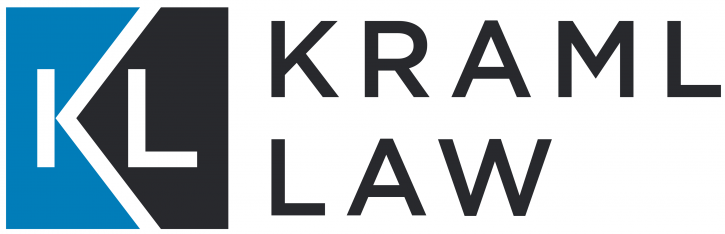 Image for Kraml Law Office is a highly experienced law firm | Berkeley, CA with ID of: 2964134