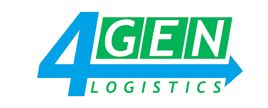 Image for 4 Gen Logistics with ID of: 2964138