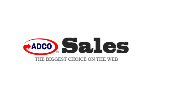 Image for Adcosales with ID of: 2964154