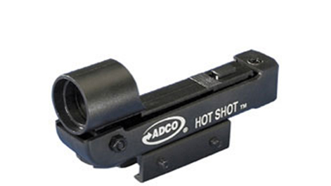 Image for Adcosales with ID of: 2964158