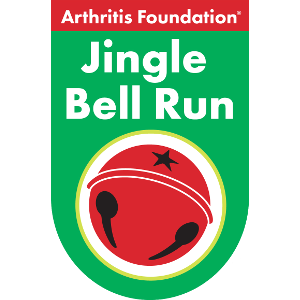 Image for Jingle Bell Run with ID of: 2964177