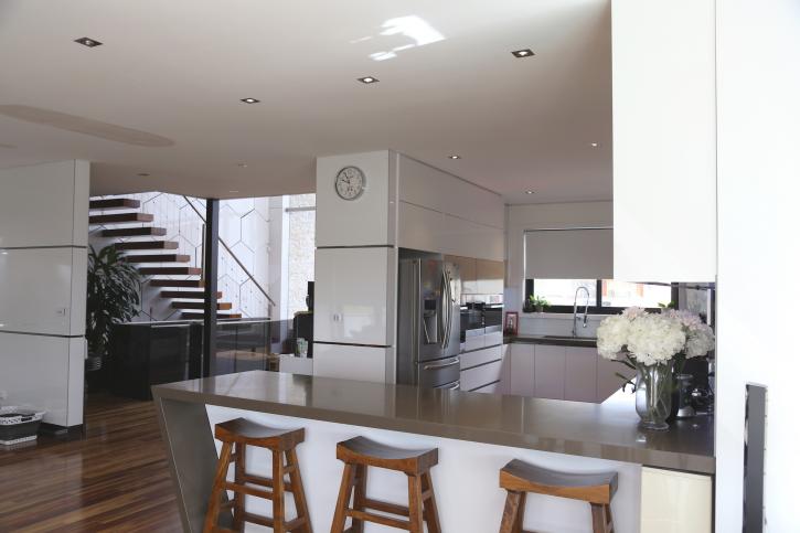 Image for Kitchen & Stone with ID of: 2964185