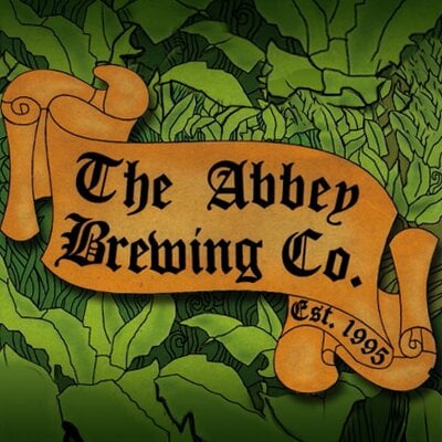 Image for Abbey Brewing Company with ID of: 2964189