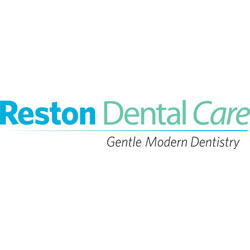 Image for Reston Dental Care with ID of: 2964214