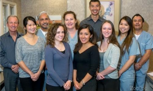 Image for Reston Dental Care with ID of: 2964237