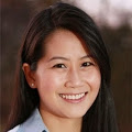 Image for Reston Dental Care with ID of: 2964239