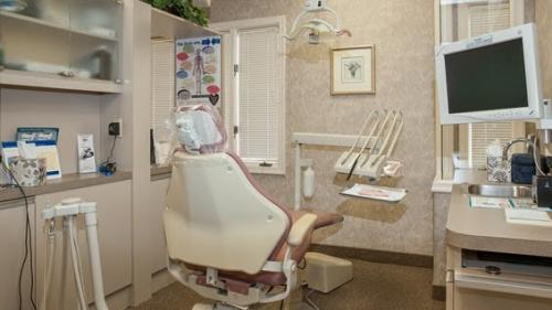 Image for Reston Dental Care with ID of: 2964241