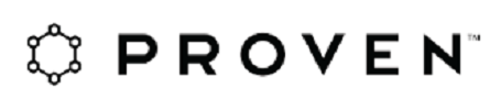 Image for Proven Skincare with ID of: 2964244