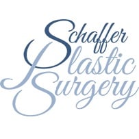 Image for Schaffer Plastic Surgery with ID of: 2964315