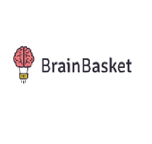 Image for BrainBasket with ID of: 2964328