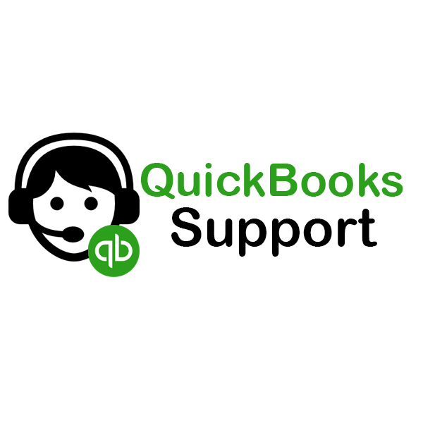 Image for Send query at QuickBooks support phone number to fight difficulty with ID of: 2964331