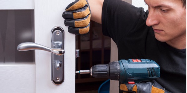 Image for Locksmiths Dublin Keymasters with ID of: 2964401
