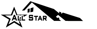 Image for All Star Roofing & Construction with ID of: 2964406