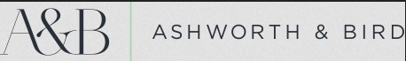 Image for Ashworth and Bird Wakefield with ID of: 2964432