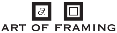 Image for Art of Framing with ID of: 2964454