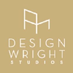 Image for Design Wright Studios with ID of: 2964466