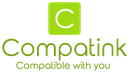 Image for Compatink Ltd with ID of: 2964471