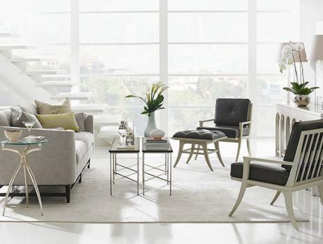 Image for Design Wright Studios with ID of: 2964477