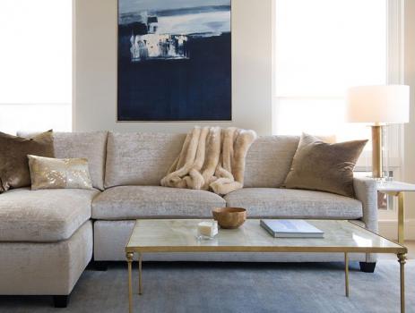Image for Design Wright Studios with ID of: 2964478