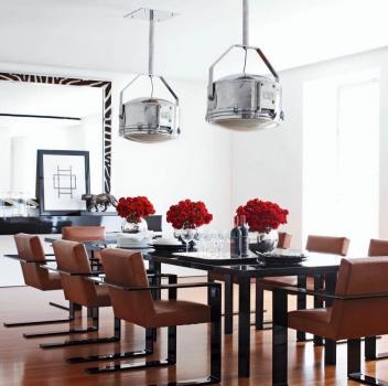 Image for Design Wright Studios with ID of: 2964479