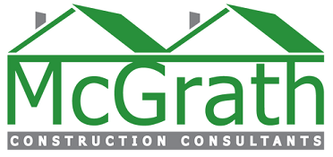 Image for McGrath Construction Consultants with ID of: 2964516