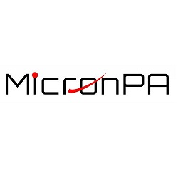 Image for MicronPA with ID of: 2964543