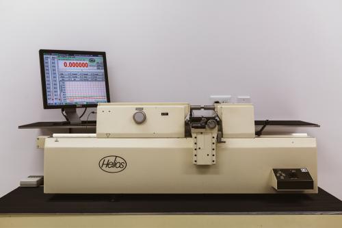 Image for MicronPA with ID of: 2964553