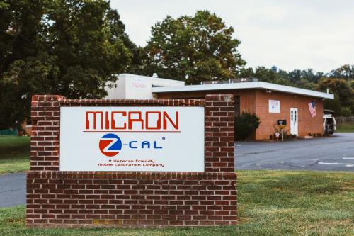 Image for MicronPA with ID of: 2964565