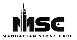 Image for Manhattan Stone Care with ID of: 2964601