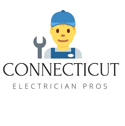 Image for Connecticut Electrician Pros with ID of: 2964615