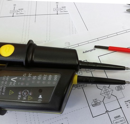 Image for Connecticut Electrician Pros with ID of: 2964621