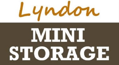 Image for Lyndon Mini Storage with ID of: 2964624