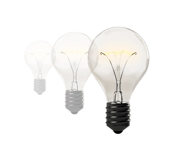 Image for Connecticut Electrician Pros with ID of: 2964629