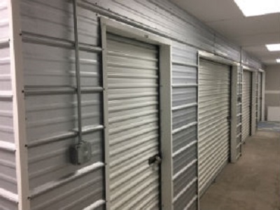 Image for Lyndon Mini Storage with ID of: 2964635