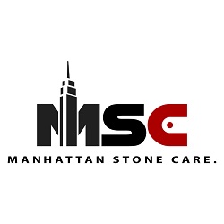 Image for Manhattan Stone Care with ID of: 2964653