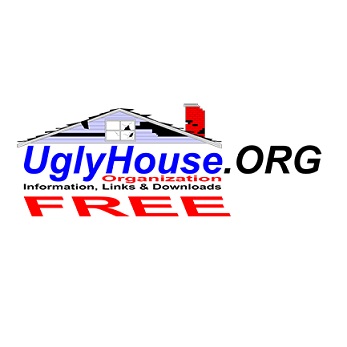 Image for UglyHouse.org with ID of: 2964654