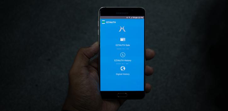 Image for Mobiversa with ID of: 2964673