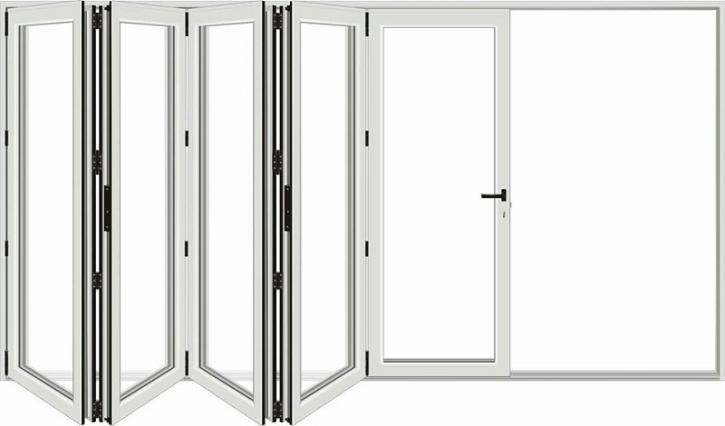 Image for Premium Double Glazed Windows Now Availabe in Bradford with ID of: 2964763