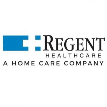 Image for Regent Healthcare with ID of: 2964766
