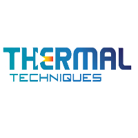 Image for Thermal Techniques with ID of: 2964814