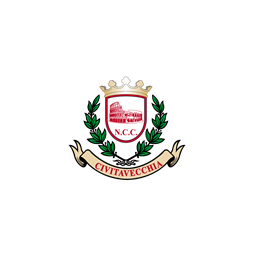 Image for Civitavecchia Shuttle Services with ID of: 2964834