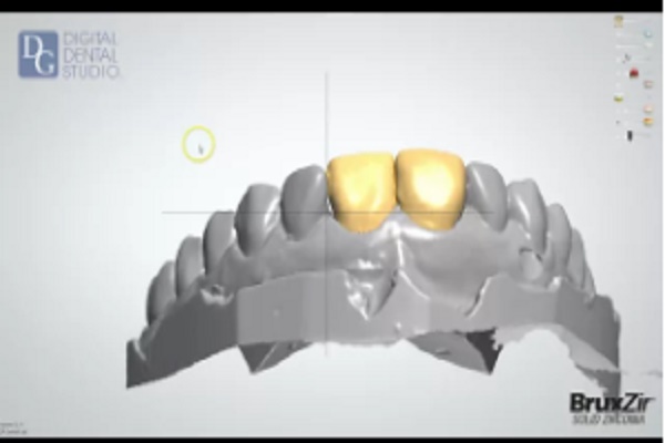 Image for DG Dental Lab Edison with ID of: 2964889