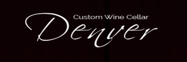 Image for Custom Wine Cellars Denver with ID of: 2964922