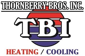 Image for Thornberry Bros Inc with ID of: 2965101