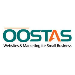 Image for Oostas, LLC with ID of: 2965109