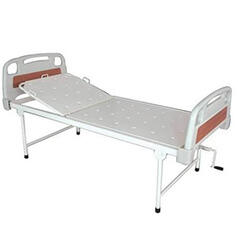 Image for Hospital Bed on Rent with ID of: 2965155