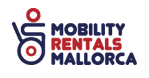 Image for Mobility Rentals Mallorca with ID of: 2965162
