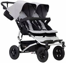 Image for Mobility Rentals Mallorca with ID of: 2965177