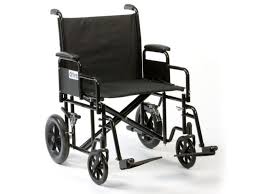 Image for Mobility Rentals Mallorca with ID of: 2965179